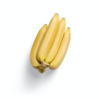 Banana (kg)