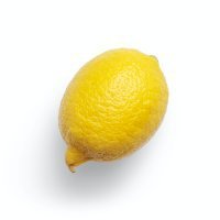 Lemon (kg)