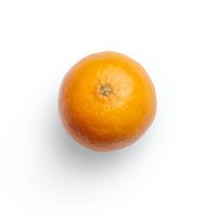 Orange (kg)