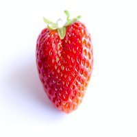 Strawberry (kg)