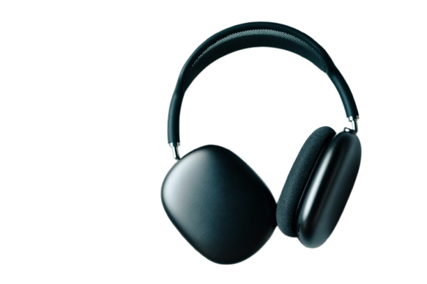 Wireless Headphones