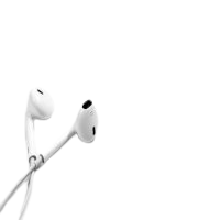 Classic Earphones