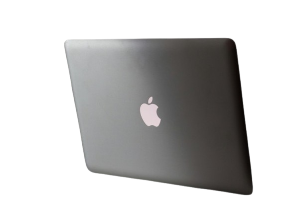 MacBook Pro 16"