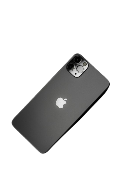 iPhone 14 Silver