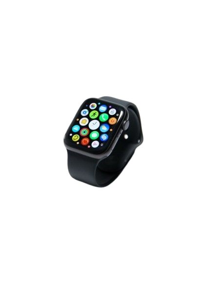 Smart Watch S9