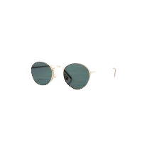Classic Sunglasses